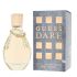 Parfum Femei Guess EDT Dare (100 ml)