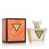 Parfum Femei Guess EDT Seductive Flirt 75 ml