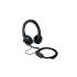 Căști Kensington H1000 Negru