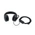 Căști Kensington H1000 Negru