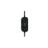 Căști Kensington H1000 Negru