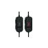 Căști Kensington H1000 Negru