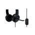 Căști Kensington H1000 Negru