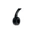 Căști Kensington H1000 Negru