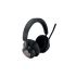 Căști Bluetooth Kensington H3000 Negru