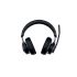 Căști Bluetooth Kensington H3000 Negru