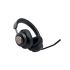 Căști Bluetooth Kensington H3000 Negru