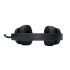 Căști Bluetooth Kensington H3000 Negru