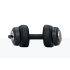 Căști Bluetooth Kensington H3000 Negru