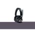 Căști Bluetooth Kensington H3000 Negru