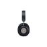 Căști Bluetooth Kensington H3000 Negru