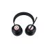 Căști Bluetooth Kensington H3000 Negru