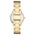 Ceas Damă Juicy Couture JC1276CHGB (Ø 34 mm)