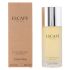 Parfum Bărbați Calvin Klein EDT