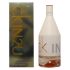 Parfum Femei Calvin Klein EDT