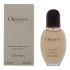 Parfum Bărbați Calvin Klein EDT