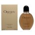 Parfum Bărbați Calvin Klein EDT