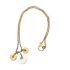 Colier Damă Guess CWN10906 (50 cm)