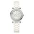 Ceas Damă Guess A28101L1 (Ø 36 mm)