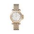 Ceas Damă GC 9925908 (Ø 30 mm)