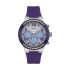 Ceas Damă Guess W0772L5 (Ø 39 mm)