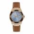 Ceas Damă Guess W0775L7 (Ø 38 mm)