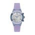 Ceas Damă Guess W0958L2 (Ø 38 mm)