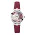 Ceas Damă GC Watches Y22005L3 (Ø 34 mm)