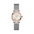 Ceas Damă GC Y31003L1 (Ø 32 mm)