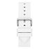 Ceas Damă GC Watches y34002l1 (Ø 36 mm)