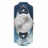 Ceas Damă Guess W1141L1 (Ø 36 mm)