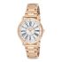 Ceas Damă Guess W1148L3 (Ø 34 mm)