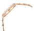 Ceas Damă Guess W1148L3 (Ø 34 mm)