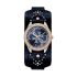 Ceas Damă Guess W1140L3 (Ø 37 mm)