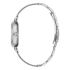 Ceas Damă GC Watches Y59004L1MF (Ø 32 mm)
