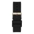 Ceas Damă Guess GW0118L2 (Ø 39 mm)