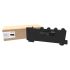 Recipient de toner rezidual Xerox 008R13325