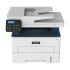 Imprimantă Laser Xerox B225V_DNI