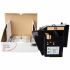 Fuser Reciclat Xerox 008R13041           