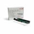 Cilindru Xerox 101R00474           