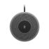 Microfon Logitech 989-000405 Gri Negru