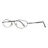Ramă de Ochelari Damă Rodenstock  R4690-C Ø 52 mm