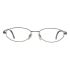 Ramă de Ochelari Damă Rodenstock  R4690-C Ø 52 mm