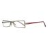 Ramă de Ochelari Damă Rodenstock  R4701-D Ø 49 mm