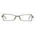 Ramă de Ochelari Damă Rodenstock  R4701-D Ø 49 mm