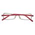 Ramă de Ochelari Damă Rodenstock  R4701-D Ø 49 mm