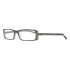 Ramă de Ochelari Damă Rodenstock  R5204-a Ø 49 mm