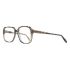 Ramă de Ochelari Damă Rodenstock  R6475-F ø 60 mm