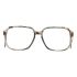 Ramă de Ochelari Damă Rodenstock  R6475-F ø 60 mm