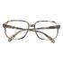 Ramă de Ochelari Damă Rodenstock  R6475-F ø 60 mm